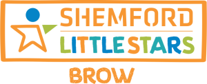 Logo Brow