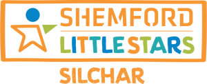 Logo SILCHAR