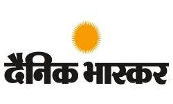 Dainikbhasker.jpg