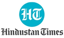 Hindustan-times.webp