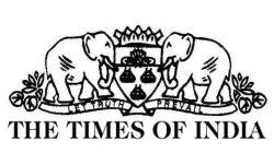 TOI.jpg