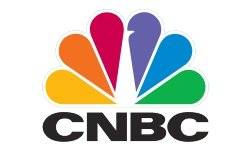 cnbc.jpg