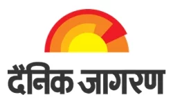 dainika-jagran.webp