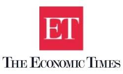 economic-times.jpg