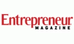 entrepreneur.webp
