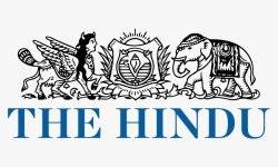 hindu.jpg