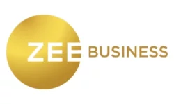 zee.webp
