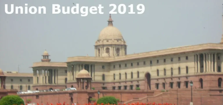 UNION BUDGET 2019: PRE-BUDGET EXPECTATIONS FROM INDIAN INDUSTRY LEADERS JANUARY 30, 2019

Amol Arora, Vice Chairman & Managing Director – Shemford Group of Futuristic Schools
” For any country, the most significant returns are those garnered from investments made in its children. The next generation is going to enter a globalized world and will be competing for jobs not just against other students but also innovative technologies that are quickly replacing human jobs. In order to keep our children in the competition, we need to ramp up our Ed-Tech sector in the years to come. To that end, Budget 2019 should give certain tax breaks to Ed-Tech startups to enable them to reach sustainable levels. The government should also grant financial incentives for organizations setting up educational institutes in rural and underserved areas. Currently, the private sector in education is viewed with distrust which is why concrete steps should be taken to show that public-private partnerships can be a win-win for all – delivering quality without fleecing the parents. The government has made significant strides in the direction of technology-enabled learning with the launch of SWAYAM, which offers free online courses by teachers from reputable institutions. Another notable achievement was giving more autonomy to institutions of higher education. The Prime Minister Research Fellows (PMRF) program has helped meritorious students tremendously. However, the promise to boost education expenditure to 6% of GDP is still a distant dream and quality of education in schools and colleges is still a worry. Most importantly, the implementation of policies & programs still remains a key challenge. We hope to see more from the government this year for this most vital sector of the economy.”

Read the complete article