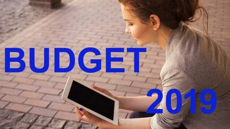 BUDGET 2019 EXPECTATIONS: WHAT EDTECH STARTUPS WANT FROM MODI GOVERNMENT JANUARY 30TH 2019

With the booming number of EdTech Startups, the expectations from Budget 2019 has increased manifolds. Mr. Amol Arora, MD- SHEMROCK & SHEMFORD Group of Schools, expressed his views on the topic’ Budget 2019 Expectations: What EdTech Startups want from Modi Government’ were covered by the popular business news portal zeebiz.com on January 30, 2019.
Read the complete article